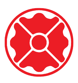 廣東弘德益利拍賣(mài)有限公司